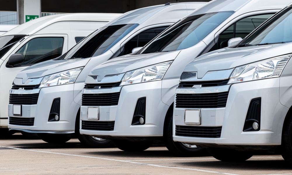 Fast and Transparent Services